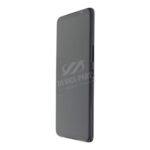Screen Replacement With Frame for Asus ROG Phone 5/ROG Phone 5 Ultimate Black Ori(Third Party Glued) - Image 2