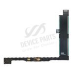 Smart Stylus Connector Flex Cable for iPad Pro 11 2020(2nd) Ori