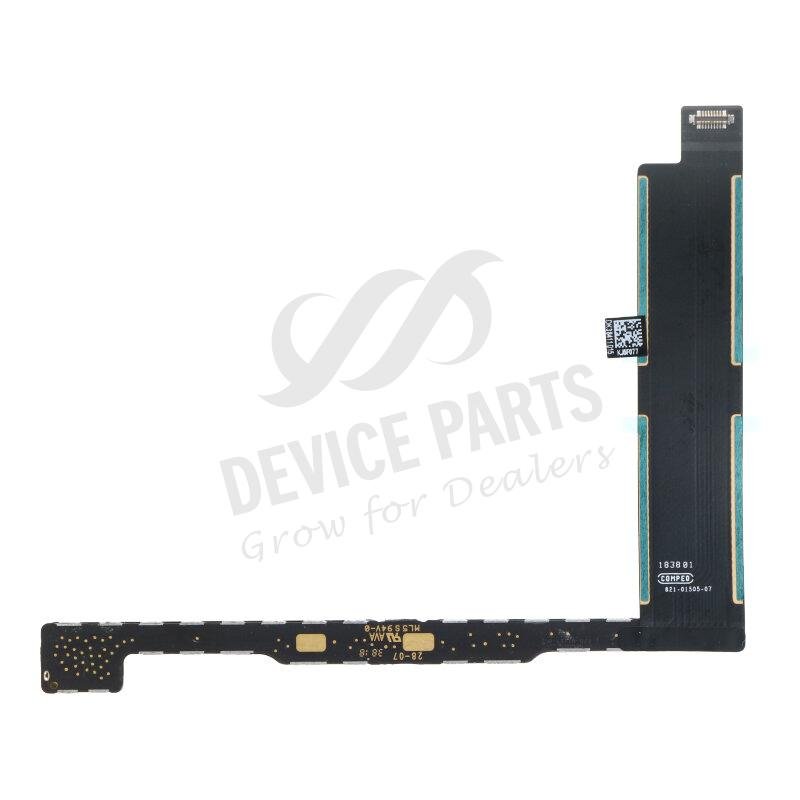 as078016_2108239473_1.jpg Smart Stylus Connector Flex Cable for iPad Pro 11 2020(2nd) Ori - Image 1