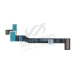 Back Camera Connector Flex Cable for iPad Pro 11 2018(1st) Ori - Image 2