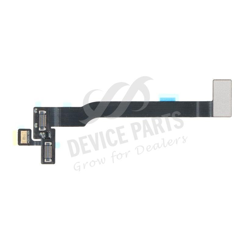 as078025_2109249005_1.jpg Back Camera Connector Flex Cable for iPad Pro 11 2018(1st) Ori - Image 1