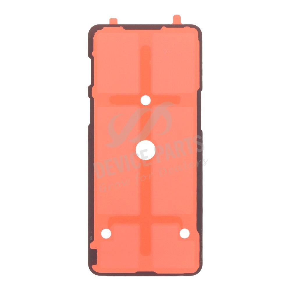 as078173_2408084177_1.jpg Battery Door Adhesive for OnePlus Nord 2 5G Ori - Image 1
