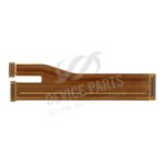 Motherboard Flex Cable for Samsung Galaxy A72/A72 5G HQ - Image 2
