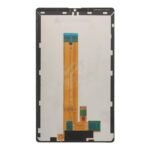 Screen Replacement for Samsung Galaxy Tab A7 Lite T225 LTE Version Black Ori - Image 2