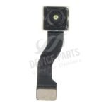 IR Camera for iPhone 12/12 Pro Ori R