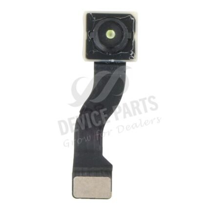 IR Camera for iPhone 12/12 Pro Ori R