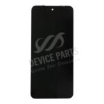 Screen Replacement for Xiaomi Redmi Note 10 5G/Poco M3 Pro 5G Black Ori