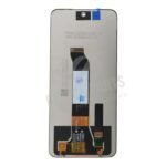 Screen Replacement for Xiaomi Redmi Note 10 5G/Poco M3 Pro 5G Black Ori - Image 2