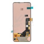 Screen Replacement for Google Pixel 5a 5G Black Ori - Image 2