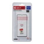 G+OCA Pro Glass Lens + OCA for iPhone XS Max Black - Image 2