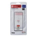 G+OCA Pro Glass Lens + OCA for iPhone 12 Mini Black - Image 2