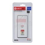 G+OCA Pro Glass Lens + OCA for iPhone 12/12 Pro Black - Image 2