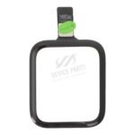 G+OCA Pro Touch Screen + OCA for Apple Watch Series 4 40mm Black