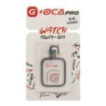 G+OCA Pro Touch Screen + OCA for Apple Watch Series 6 44mm Black - Image 2