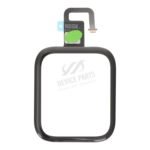 G+OCA Pro Touch Screen + OCA for Apple Watch Series 6 44mm Black