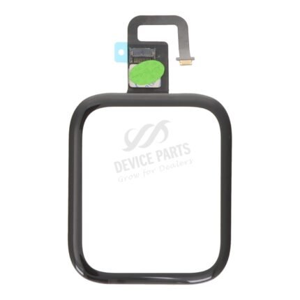 G+OCA Pro Touch Screen + OCA for Apple Watch Series 6 44mm Black