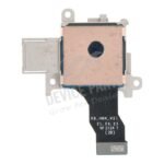 108MP Main Back Camera for Xiaomi Mix 4 Ori - Image 2