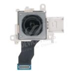 108MP Main Back Camera for Xiaomi Mix 4 Ori