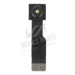 IR Camera for iPhone 12 Pro Max Ori