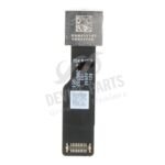IR Camera for iPhone 12 Pro Max Ori - Image 2