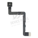 IR Camera for iPhone 11 Pro Max Ori