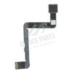 IR Camera for iPhone 11 Pro Max Ori - Image 2