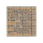 343S00084-A0 Power IC for iPad Air 2019/Air 3/Pro 12.9 2018(3rd)/Mini 2019/Mini 5 Ori - Image 2