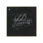 343S00084-A0 Power IC for iPad Air 2019/Air 3/Pro 12.9 2018(3rd)/Mini 2019/Mini 5 Ori