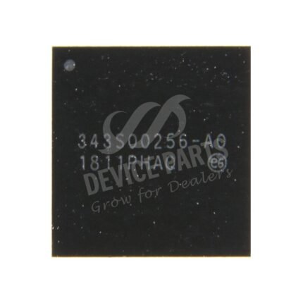 343S00256-A0 Charging IC for iPad Air 2019/Air 3 Ori