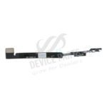 Bluetooth Antenna Flex Cable for iPhone 12 Mini Ori R