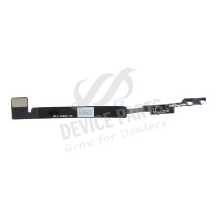 Bluetooth Antenna Flex Cable for iPhone 12 Mini Ori R