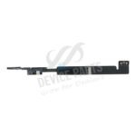 Bluetooth Antenna Flex Cable for iPhone 12 Mini Ori R - Image 2