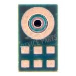 Microphone for iPhone 11/7/7 Plus/8/8 Plus/X... Ori