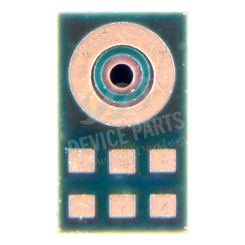 as081471_2109242247_1.jpg Microphone for iPhone 11/7/7 Plus/8/8 Plus/X... Ori - Image 1