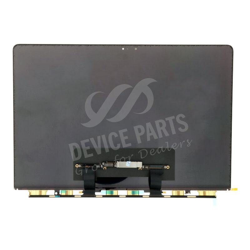 as081495_2201145355_1.jpg LCD Screen for MacBook Pro 13.3" M1 A2338/Pro 13" M2 A2338 Ori - Image 1