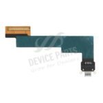 Charging Port Flex Cable for iPad Air 2020/Air 4 WiFi Version Blue Ori - Image 2