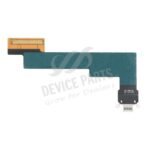 Charging Port Flex Cable for iPad Air 2020/Air 4 WiFi Version Green Ori - Image 2