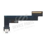 Charging Port Flex Cable for iPad Air 2020/Air 4 WiFi Version Green Ori
