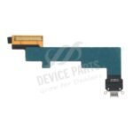 Charging Port Flex Cable for iPad Air 2020/Air 4/Air 2022/Air 5 Cellular Version White Ori - Image 2