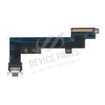 Charging Port Flex Cable for iPad Air 2020/Air 4/Air 2022/Air 5 Cellular Version Blue Ori