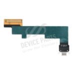 Charging Port Flex Cable for iPad Air 2020/Air 4/Air 2022/Air 5 Cellular Version Rose Gold Ori - Image 2