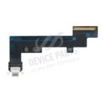 Charging Port Flex Cable for iPad Air 2020/Air 4 Cellular Version Green Ori
