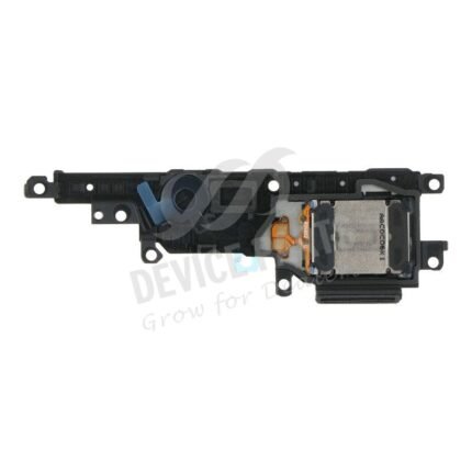 Loud Speaker for OnePlus Nord CE 5G Ori