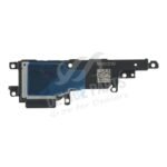 Loud Speaker for OnePlus Nord CE 5G Ori - Image 2