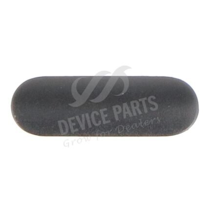 Power On/Off Button for Apple Watch Series 4 44mm Gray Ori