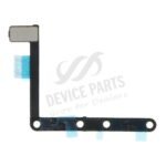 Volume Button Flex Cable for iPad Pro 12.9 2020(4th)/Pro 12.9 2021(5th) Ori - Image 2