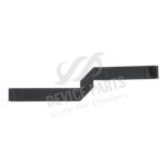 593-1657-A Trackpad Flex Cable for Macbook Retina Pro 13.3" A1502 2013-2014 Ori R - Image 2