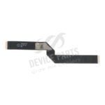 593-1657-A Trackpad Flex Cable for Macbook Retina Pro 13.3" A1502 2013-2014 Ori R