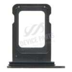 SIM Card Tray for iPhone 13 Pro 6.1"/13 Pro Max 6.7" Single Card Version Blue Ori