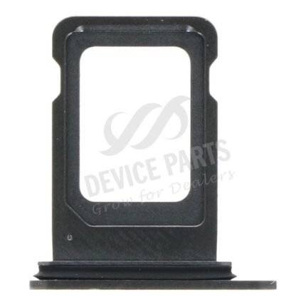 SIM Card Tray for iPhone 13 Pro 6.1"/13 Pro Max 6.7" Single Card Version Blue Ori